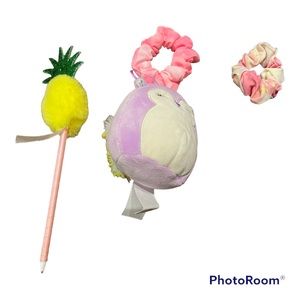 Back to school bundle